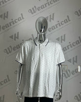 Short sleeve Polo (2XLarge)